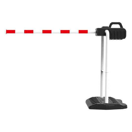 Slagboom xl
