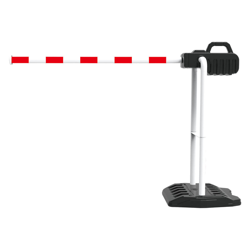 Afbeelding laden in galerijviewer, Slagboom xl
