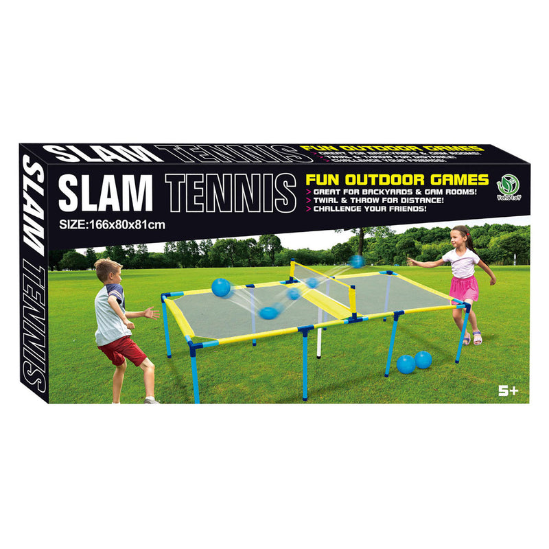 ギャラリービューアに画像をロードする, Tafeltennisset bouncing
