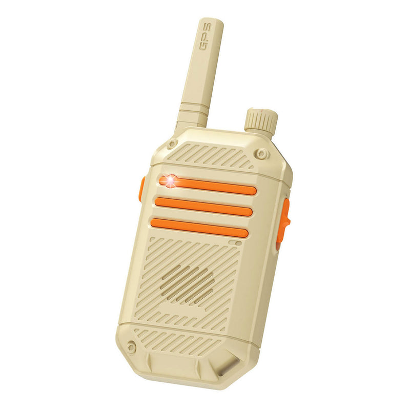 Cargue la imagen en el visor de la galería, Lobbes walkie talkie outdoor explorer
