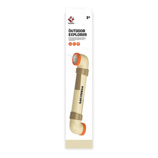 Periscoop outdoor explorer