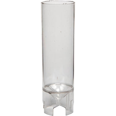 Http: www.cchobby.nl kaarsen-gietvorm-cylinder-afm-140x50-mm-1-stuk