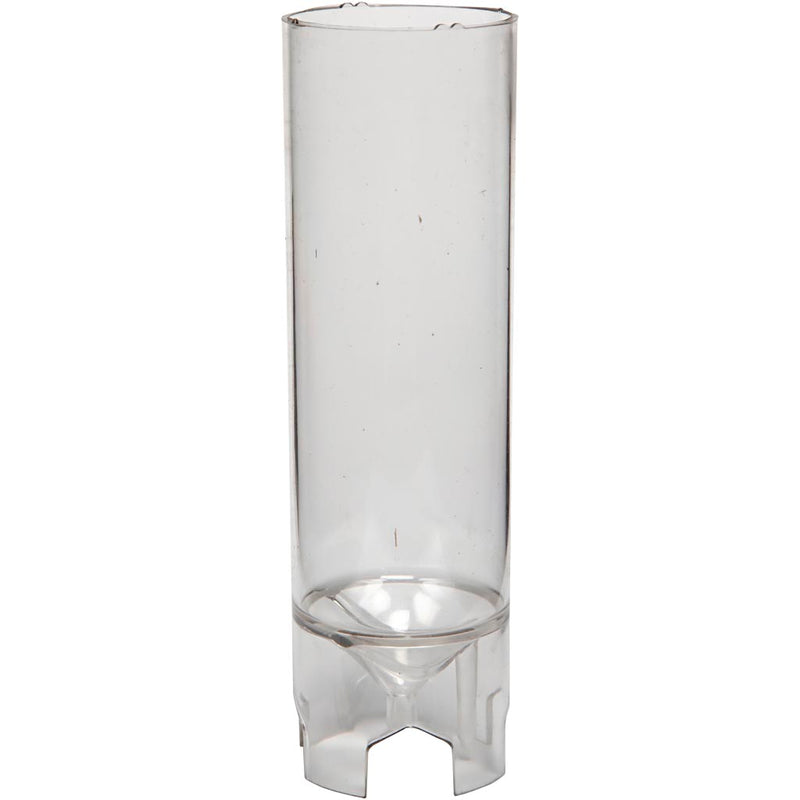 Load image into Gallery viewer, Https: www.cchobby.nl kaarsen-gietvorm-cylinder-afm-140x50-mm-1-stuk
