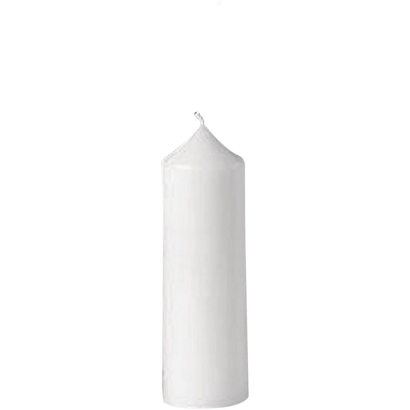 Load image into Gallery viewer, Https: www.cchobby.nl kaarsen-gietvorm-cylinder-afm-140x50-mm-1-stuk
