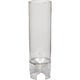 Https: www.cchobby.nl kaarsen-gietvorm-cylinder-afm-140x50-mm-1-stuk