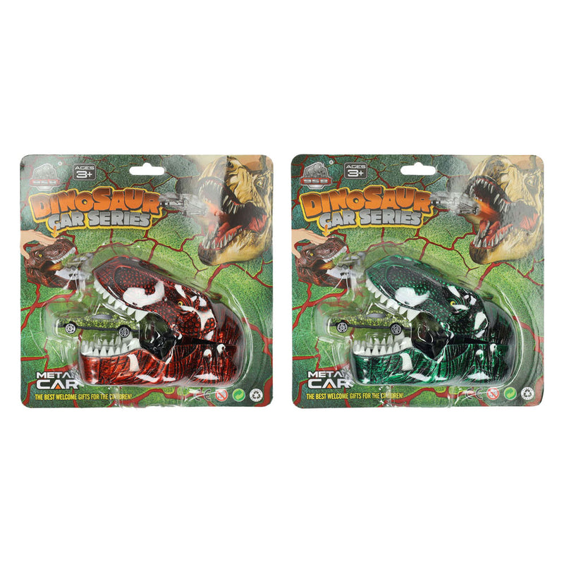 ギャラリービューアに画像をロードする, Lobbes speelgoed bv dino afschietset
