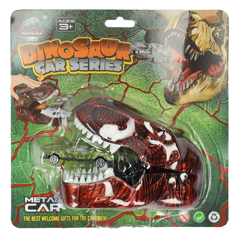 ギャラリービューアに画像をロードする, Lobbes speelgoed bv dino afschietset
