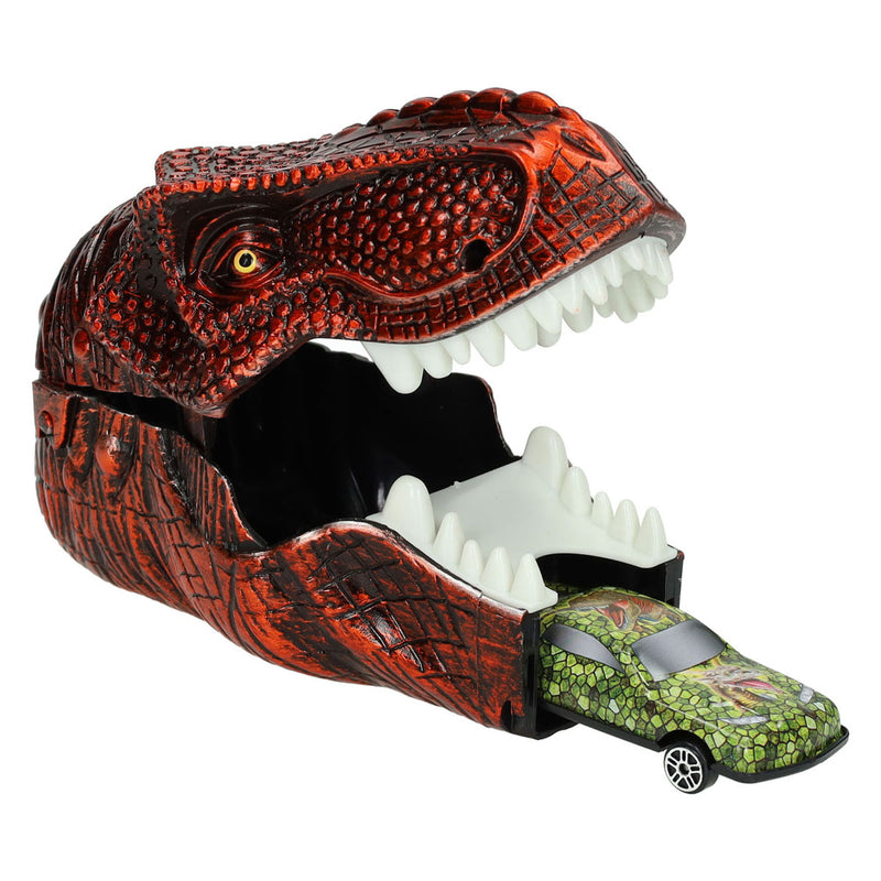 ギャラリービューアに画像をロードする, Lobbes speelgoed bv dino afschietset
