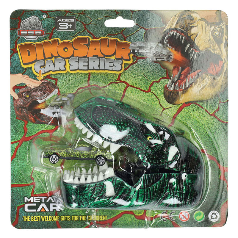 ギャラリービューアに画像をロードする, Lobbes speelgoed bv dino afschietset
