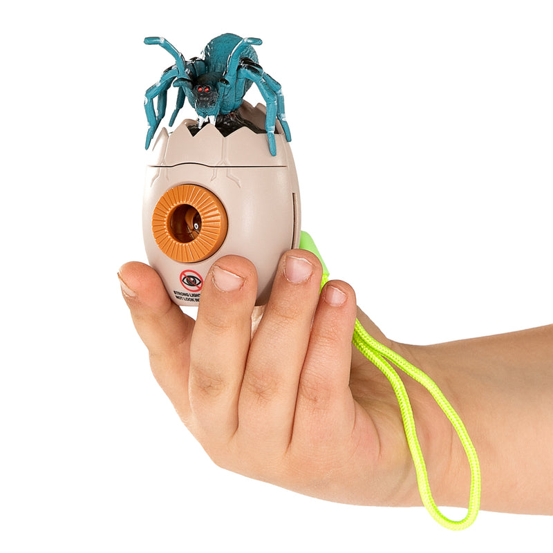 Chargez l'image dans la visionneuse de la galerie, Insecten projector
