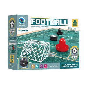Air tafelvoetbalset
