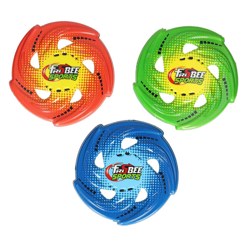 Laden Sie das Bild in Galerie -Viewer, Lobbes flying disk foam
