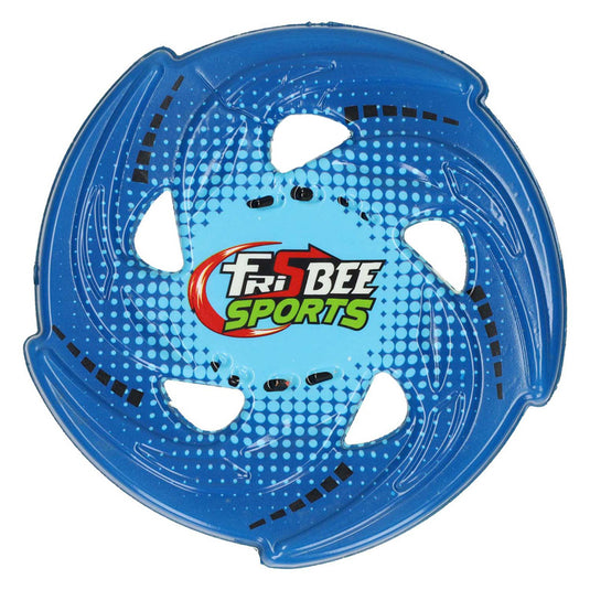 Lobbes flying disk foam