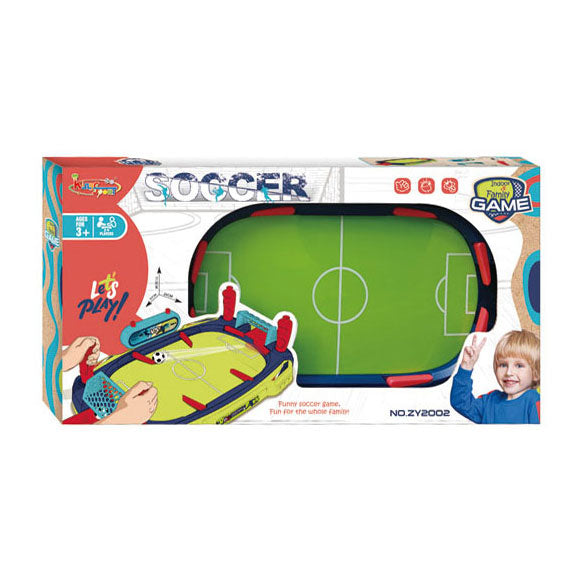 ギャラリービューアに画像をロードする, Tafelgame voetbal flipper
