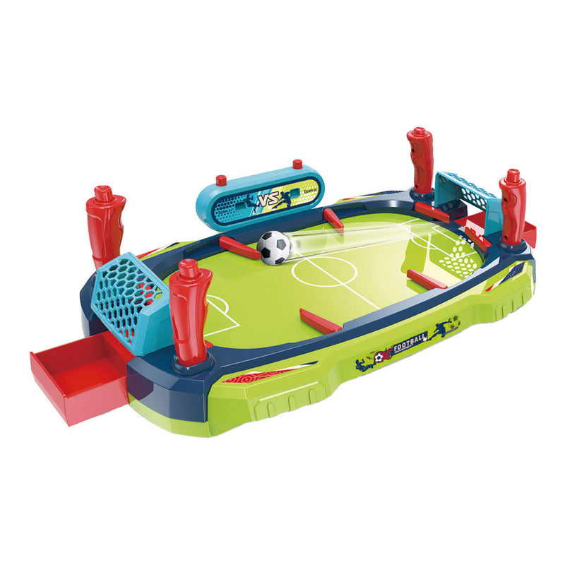 ギャラリービューアに画像をロードする, Tafelgame voetbal flipper
