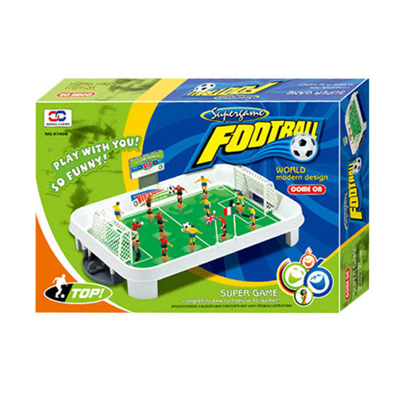 Afbeelding laden in galerijviewer, Voetbal flipperspel
