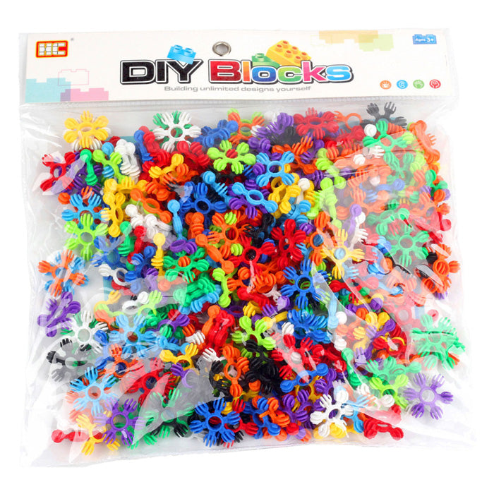 Load image into Gallery viewer, Bouwvormen, 326dlg.

