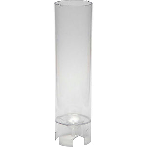 Https: www.cchobby.nl kaarsen-gietvorm-200x60-mm-1-stuk