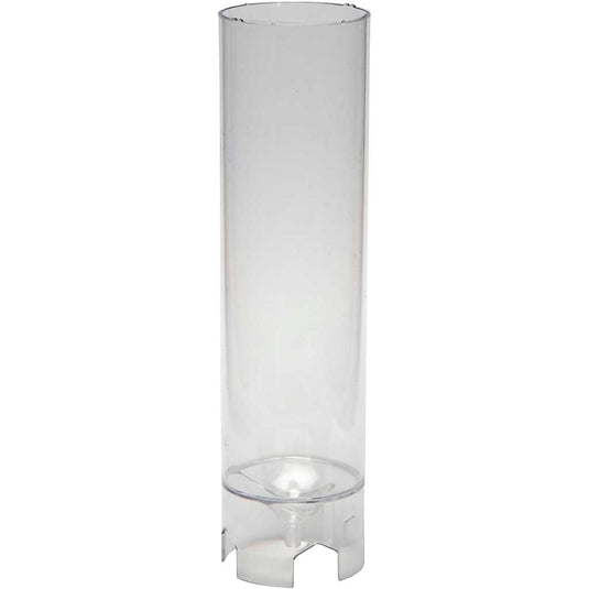 Https: www.cchobby.nl kaarsen-gietvorm-200x60-mm-1-stuk