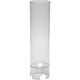 Https: www.cchobby.nl kaarsen-gietvorm-200x60-mm-1-stuk