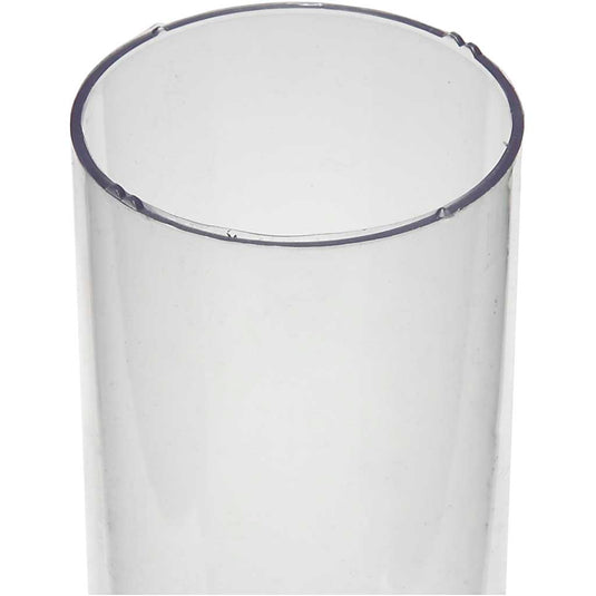 Https: www.cchobby.nl kaarsen-gietvorm-200x60-mm-1-stuk