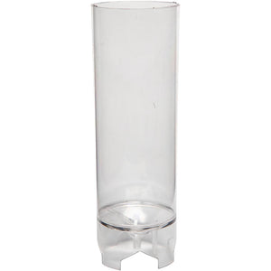 Https: www.cchobby.nl kaarsen-gietvorm-cylinder-185x70-mm-1-stuk