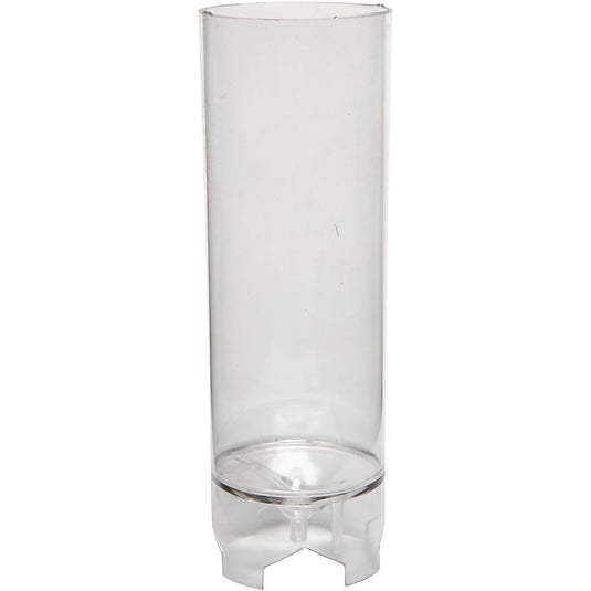Https: www.cchobby.nl kaarsen-gietvorm-cylinder-185x70-mm-1-stuk