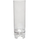 Https: www.cchobby.nl kaarsen-gietvorm-cylinder-185x70-mm-1-stuk