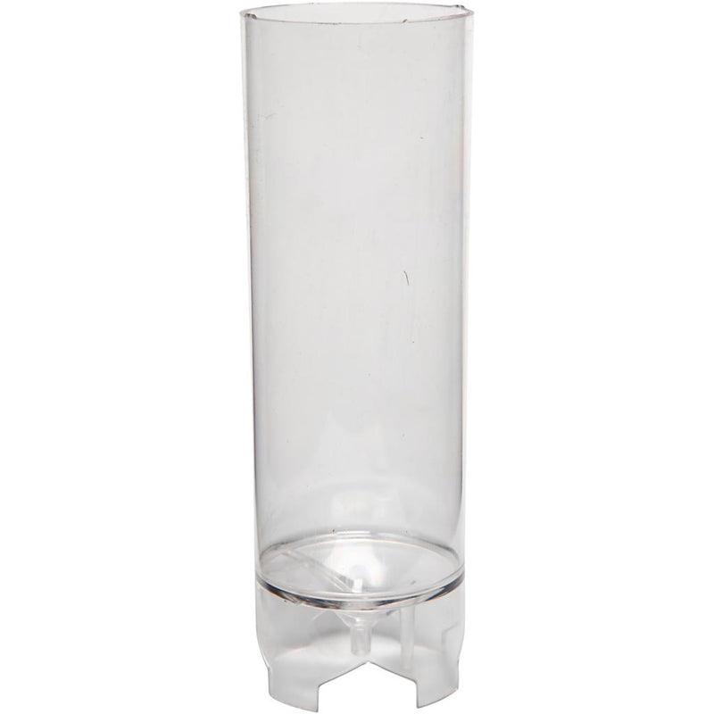 Load image into Gallery viewer, Https: www.cchobby.nl kaarsen-gietvorm-cylinder-185x70-mm-1-stuk
