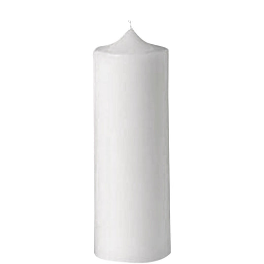 Https: www.cchobby.nl kaarsen-gietvorm-cylinder-185x70-mm-1-stuk