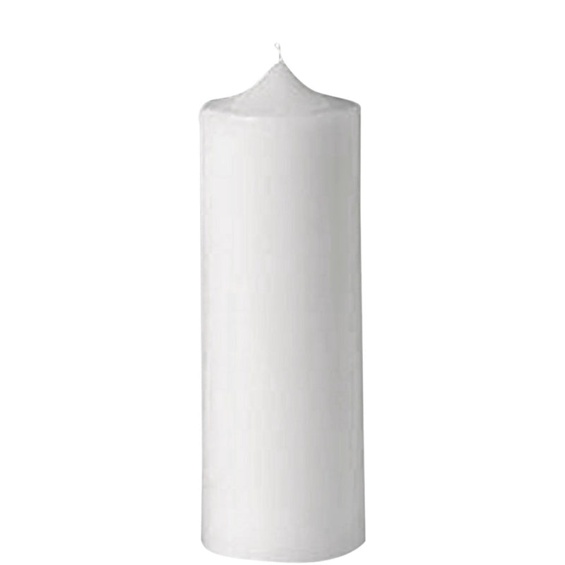 Load image into Gallery viewer, Https: www.cchobby.nl kaarsen-gietvorm-cylinder-185x70-mm-1-stuk
