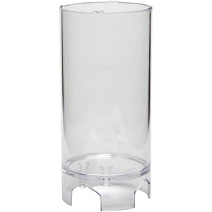 Http: www.cchobby.nl kaarsen-gietvorm-cylinderblok-afm-97x52-mm-1-stuk