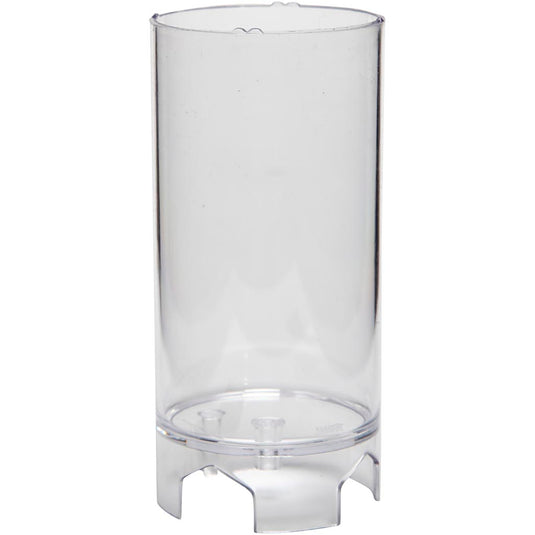 Http: www.cchobby.nl kaarsen-gietvorm-cylinderblok-afm-97x52-mm-1-stuk