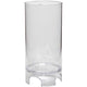 Http: www.cchobby.nl kaarsen-gietvorm-cylinderblok-afm-97x52-mm-1-stuk