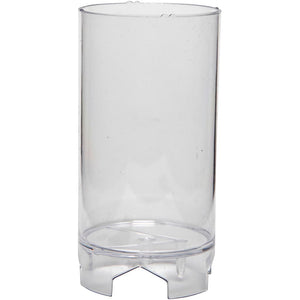 Https: www.cchobby.nl kaarsen-gietvorm-cylinderblok-107x62-mm-1-stuk