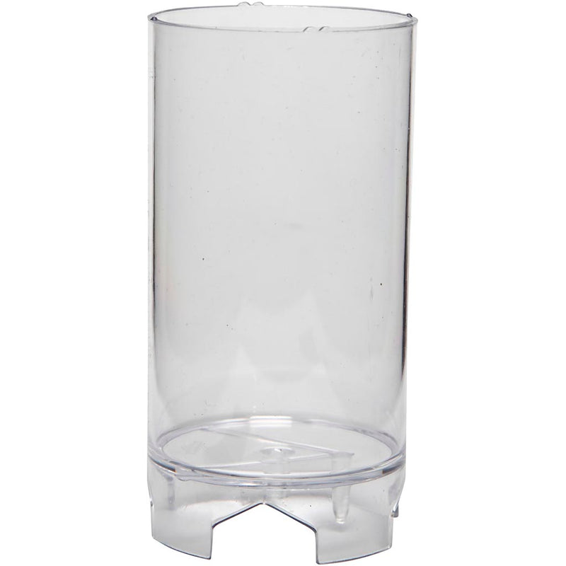 Load image into Gallery viewer, Https: www.cchobby.nl kaarsen-gietvorm-cylinderblok-107x62-mm-1-stuk
