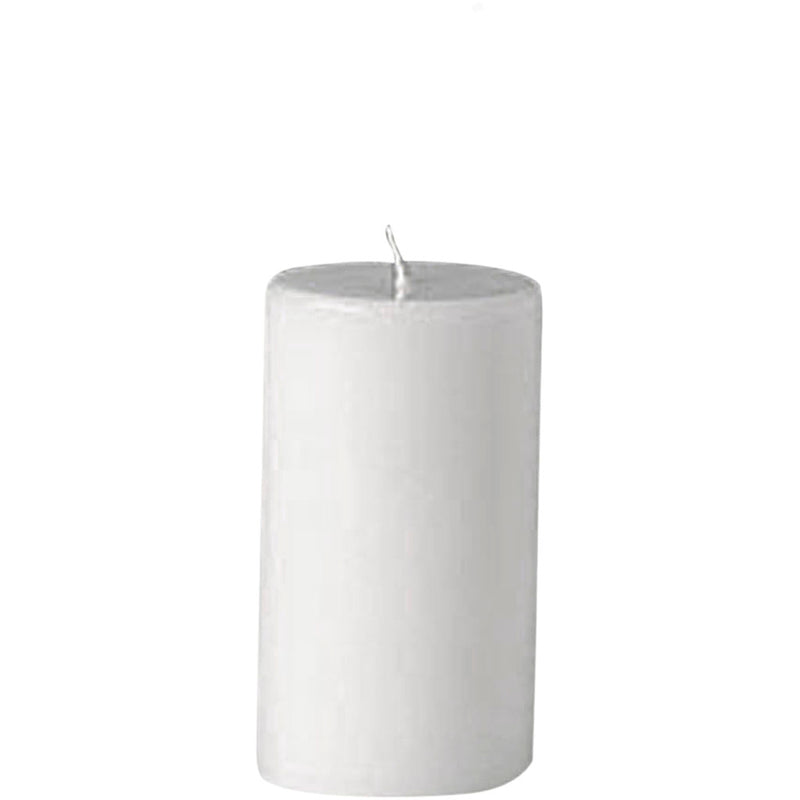 Load image into Gallery viewer, Https: www.cchobby.nl kaarsen-gietvorm-cylinderblok-107x62-mm-1-stuk
