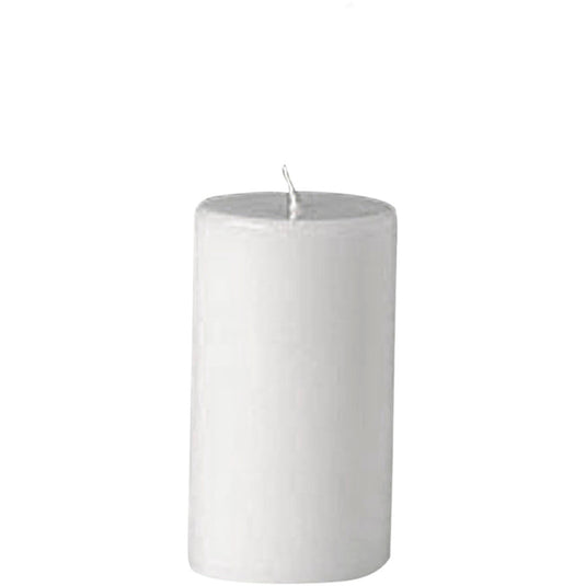 Https: www.cchobby.nl kaarsen-gietvorm-cylinderblok-107x62-mm-1-stuk