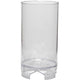 Https: www.cchobby.nl kaarsen-gietvorm-cylinderblok-107x62-mm-1-stuk