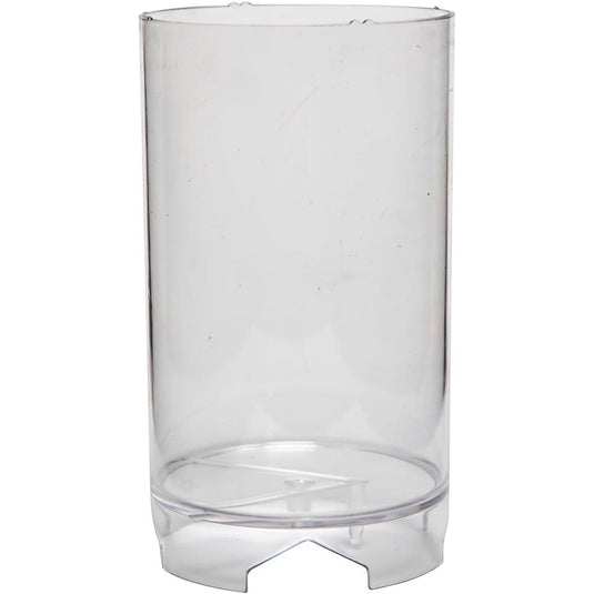 Http: www.cchobby.nl kaarsen-gietvorm-130x82-mm-1-stuk