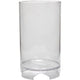 Http: www.cchobby.nl kaarsen-gietvorm-130x82-mm-1-stuk