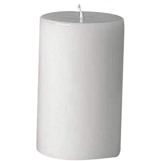 Http: www.cchobby.nl kaarsen-gietvorm-130x82-mm-1-stuk
