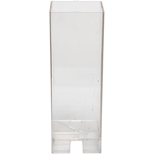 Https: www.cchobby.nl kaarsen-gietvorm-160x60-mm-1-stuk