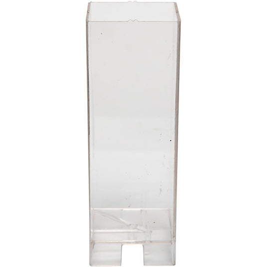 Https: www.cchobby.nl kaarsen-gietvorm-160x60-mm-1-stuk