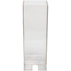 Https: www.cchobby.nl kaarsen-gietvorm-160x60-mm-1-stuk