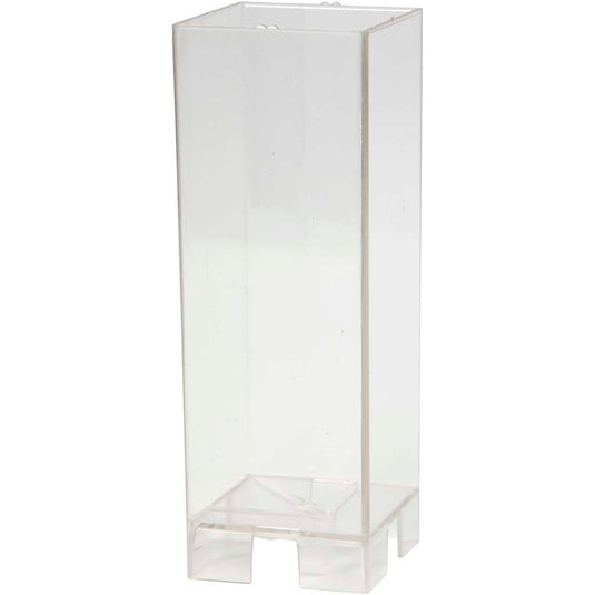 Https: www.cchobby.nl kaarsen-gietvorm-160x60-mm-1-stuk