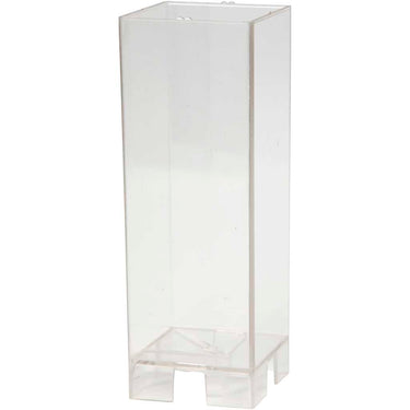Http: www.cchobby.nl kaarsen-gietvorm-160x60-mm-1-stuk