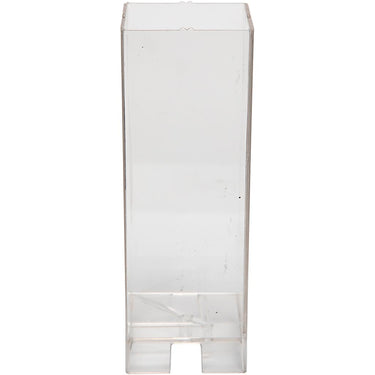 Http: www.cchobby.nl kaarsen-gietvorm-160x60-mm-1-stuk