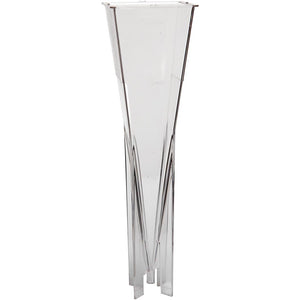 Https: www.cchobby.nl kaarsen-gietvorm-pyramide-228x60-mm-1-stuk