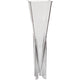 Https: www.cchobby.nl kaarsen-gietvorm-pyramide-228x60-mm-1-stuk